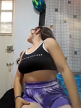 Vero stone online show from 11, 2, 2026