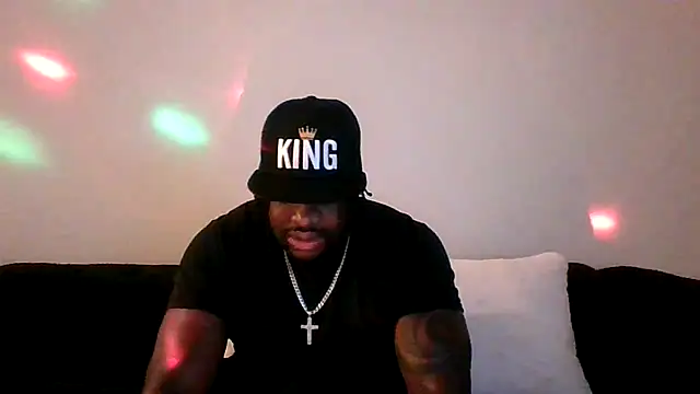 darkstallion7 online show from 21, 2, 2026