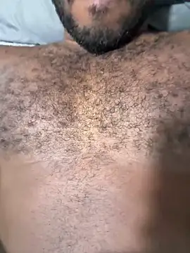 Ebanhot online show from 6, 3, 2026