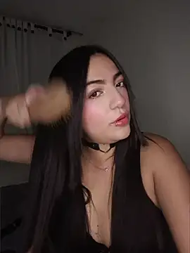 Alessia fiore333 online show from 14, 5, 2026
