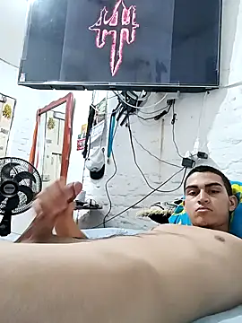 canbar-23 online show from 7, 3, 2026