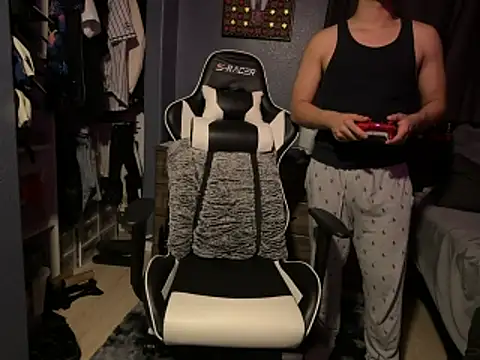 Playboy Ever online show from 9, 2, 2026