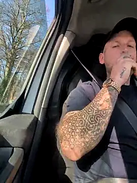 dave32000 online show from 4, 3, 2026