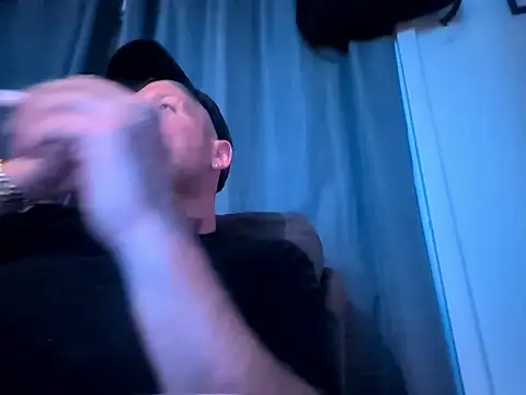 dave32000 online show from 28, 4, 2026