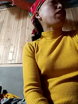 NAINKUTE online show from 9, 2, 2026