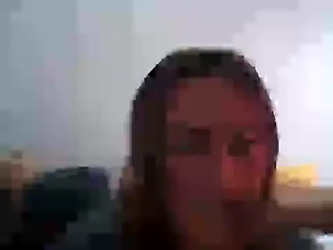 allurie 44 online show from 9, 2, 2026