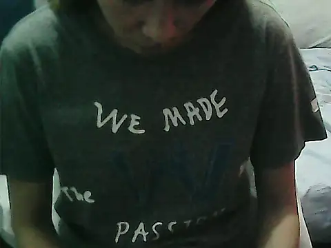 allurie 44 online show from 11, 2, 2026