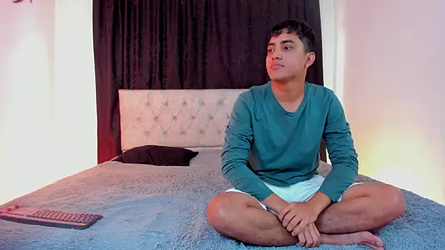 Snapshot of cataleya_rioss chatting on 22, 2, 2026 cataleya rioss online show from 22, 2, 2026