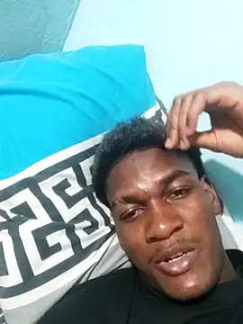 dorain123 online show from 9, 2, 2026