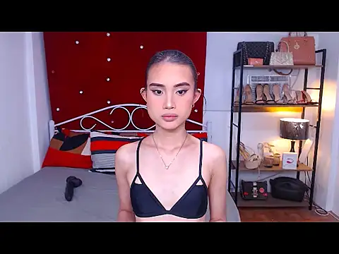 JuicyCockThea online show from 14, 2, 2026