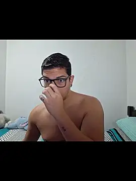 RealJoel online show from 10, 2, 2026