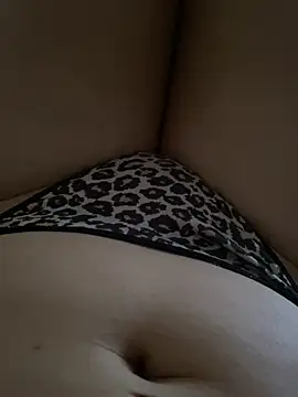 mamilindaA online show from 19, 3, 2026