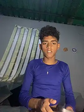 Boys sex boys online show from 9, 2, 2026