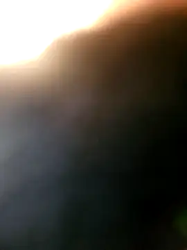 MarBurn online show from 9, 3, 2026