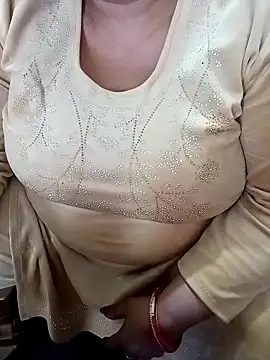 Simran 008 online show from 14, 2, 2026