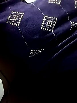 Simran 008 online show from 17, 2, 2026