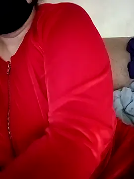 Simran 008 online show from 19, 2, 2026