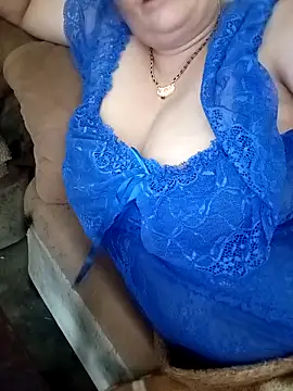 Simran 008 online show from 10, 3, 2026