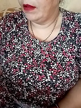 Simran 008 online show from 12, 3, 2026