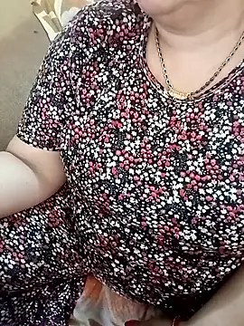 Simran 008 online show from 16, 3, 2026