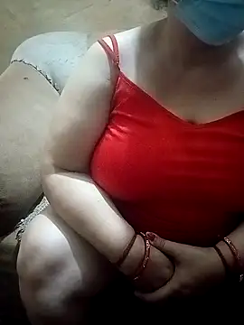 Simran 008 online show from 28, 4, 2026