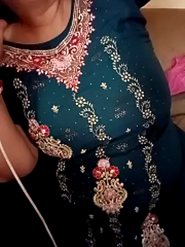 Simran 008 online show from 29, 4, 2026