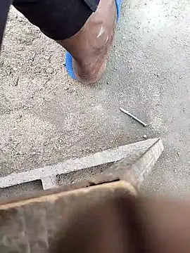 aryanvfit online show from 28, 2, 2026