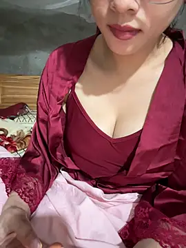 Snapshot of AYW-217 chatting on 21, 2, 2026 AYW-217 online show from 21, 2, 2026