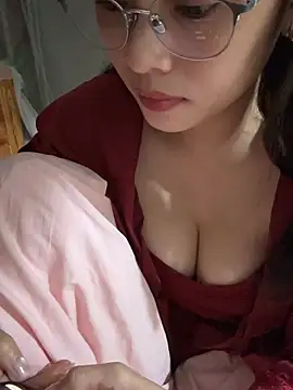 Snapshot of AYW-217 chatting on 8, 3, 2026 AYW-217 online show from 8, 3, 2026