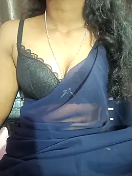 manu sexy  online show from 27, 2, 2026