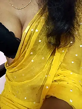 Snapshot of manu_sexy_ chatting on 27, 3, 2026 manu sexy online show from 27, 3, 2026
