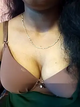 Snapshot of manu_sexy_ chatting on 30, 3, 2026 manu sexy online show from 30, 3, 2026