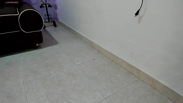 Ali sanbur online show from 17, 2, 2026