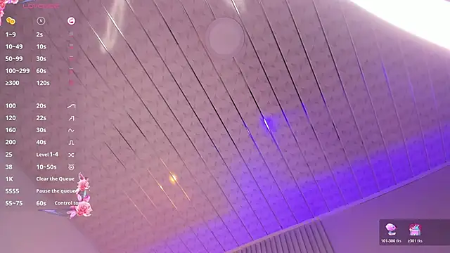 Ali sanbur online show from 10, 3, 2026