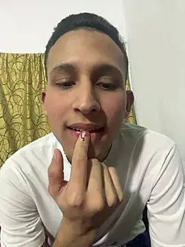 alejandro turizo online show from 9, 2, 2026