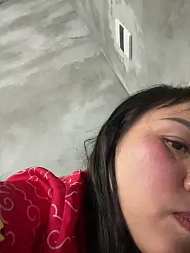 Strawberry-wet online show from 16, 2, 2026