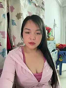 Strawberry-wet online show from 16, 3, 2026