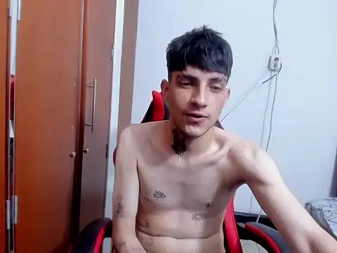 sweet hotboy online show from 10, 2, 2026