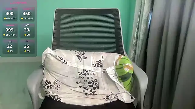 Snapshot of Romantic-Rascal chatting on 10, 3, 2026 Romantic-Rascal online show from 10, 3, 2026