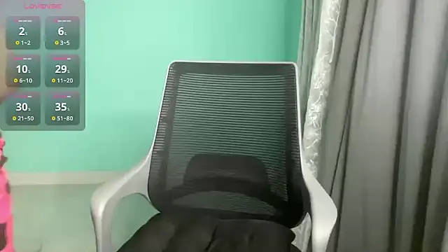 Snapshot of Romantic-Rascal chatting on 12, 3, 2026 Romantic-Rascal online show from 12, 3, 2026