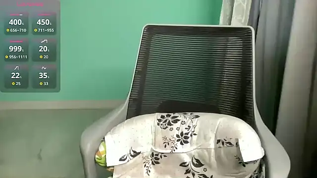 Snapshot of Romantic-Rascal chatting on 18, 3, 2026 Romantic-Rascal online show from 18, 3, 2026