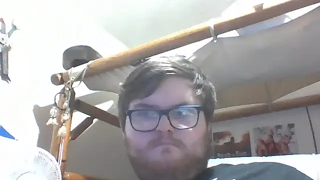 sexygamer74 online show from 8, 6, 2026
