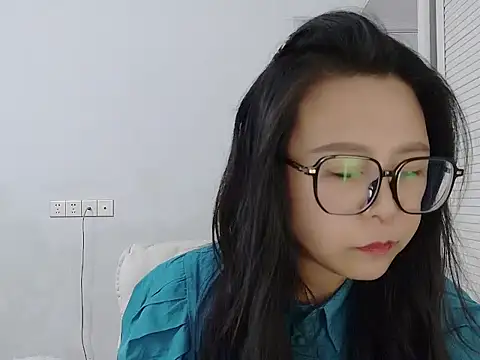 yunchui0101 online show from 24, 2, 2026