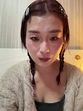 A-cola online show from 11, 2, 2026