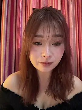 A-cola online show from 23, 2, 2026