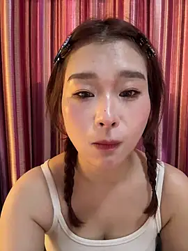 A-cola online show from 24, 2, 2026