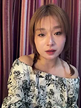 A-cola online show from 21, 3, 2026