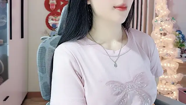 Agnelyn    online show from 3, 5, 2026