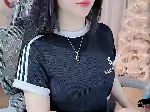 Agnelyn    online show from 31, 5, 2026