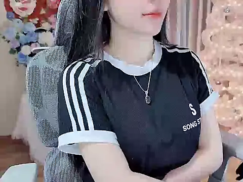 Agnelyn    online show from 22, 6, 2026